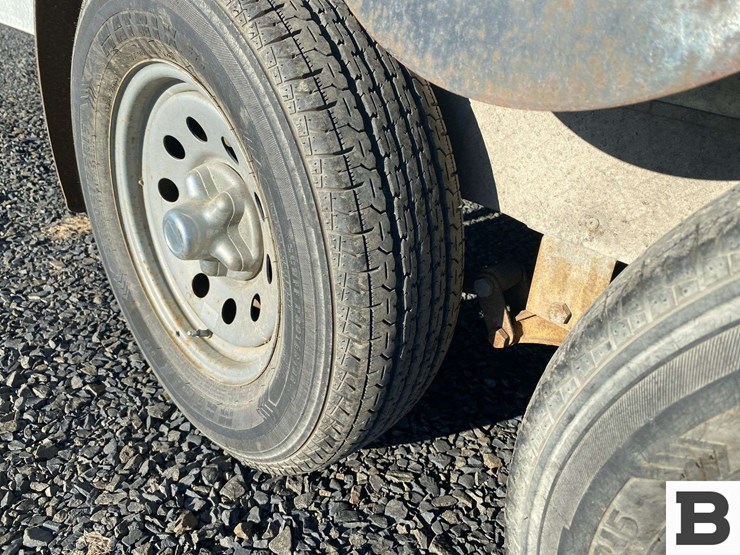 2020-mirage-xps714ta2-enclosed-cargo-trailer-image-18