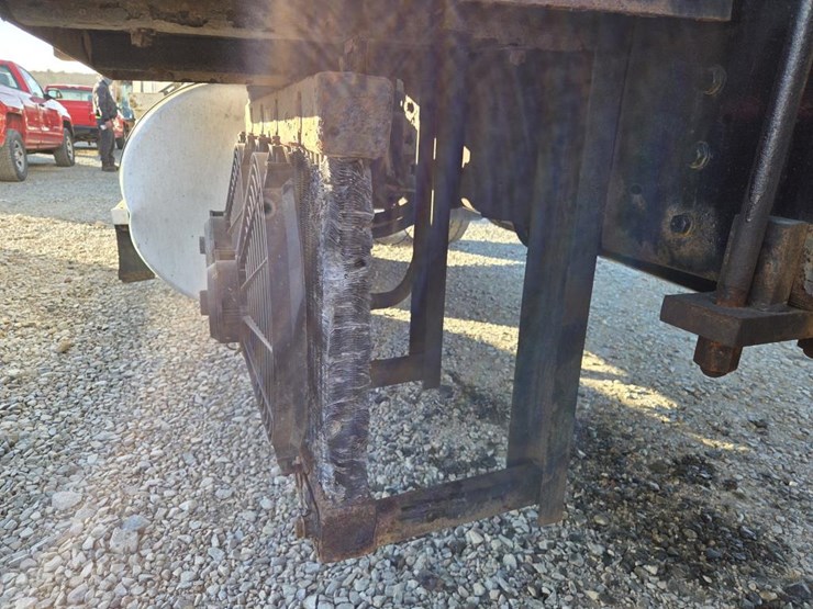 2005-serco-8500-image-26