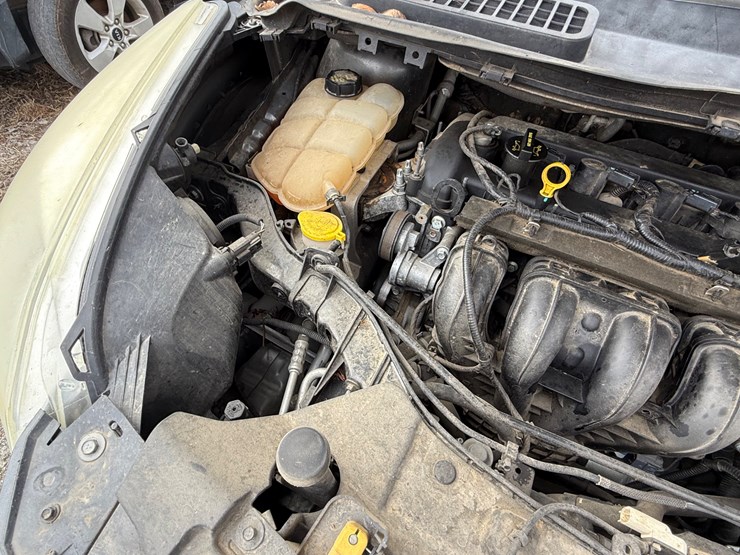 2014-ford-escape-image-41