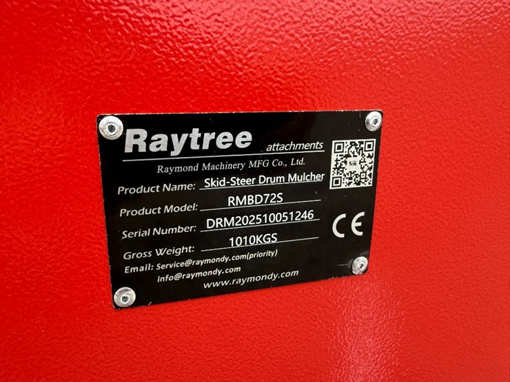 ray-tree-72"-skid-steer-drum-mulcher-image-7