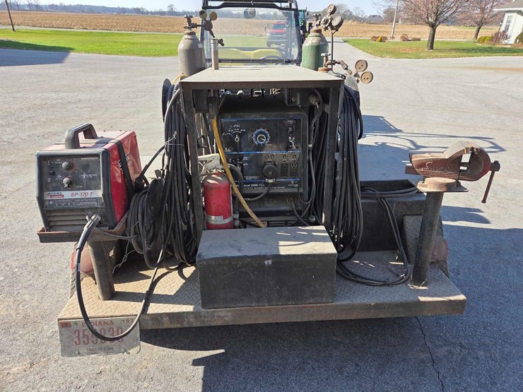 miller-bobcat-225g-image-12