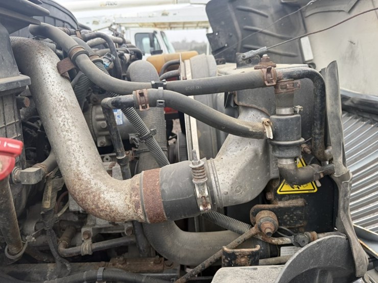 2013-international-4300-sba-image-25