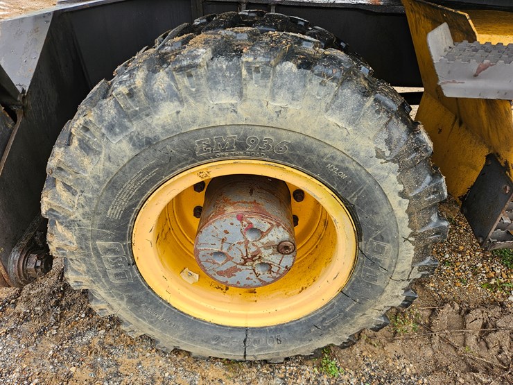 2007-volvo-ew160c-image-69