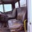 1998-freightliner-fl70-image-74