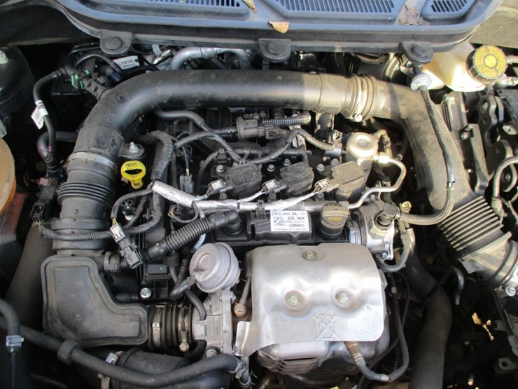 2018-ford-ecosport-se-image-5