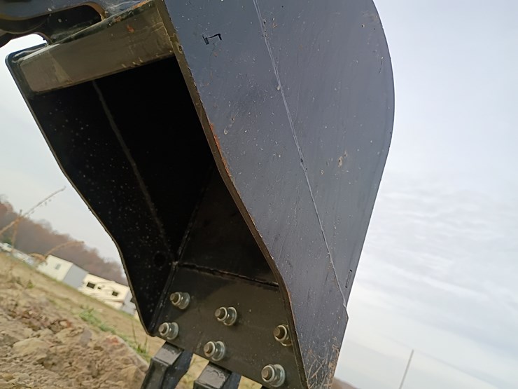 #22205-•-mini-skid-steer-articulating-backhoe-attachment-image-14