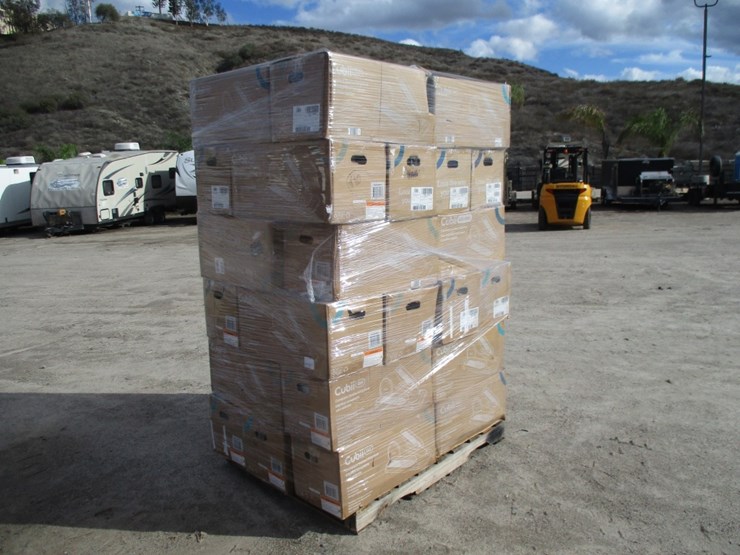 cubii-compact-seated-elliptical-exercise-machine,-image-2