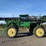 2013-john-deere-4830-image-2