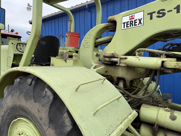 terex-ts14b054-image-48
