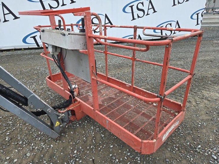 skyjack-sj66t-image-12