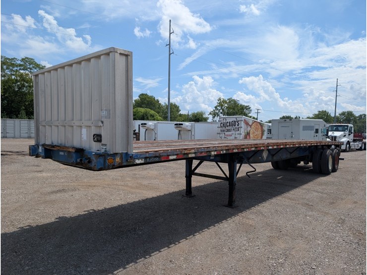 2007-great-dane-flatbed-image-1