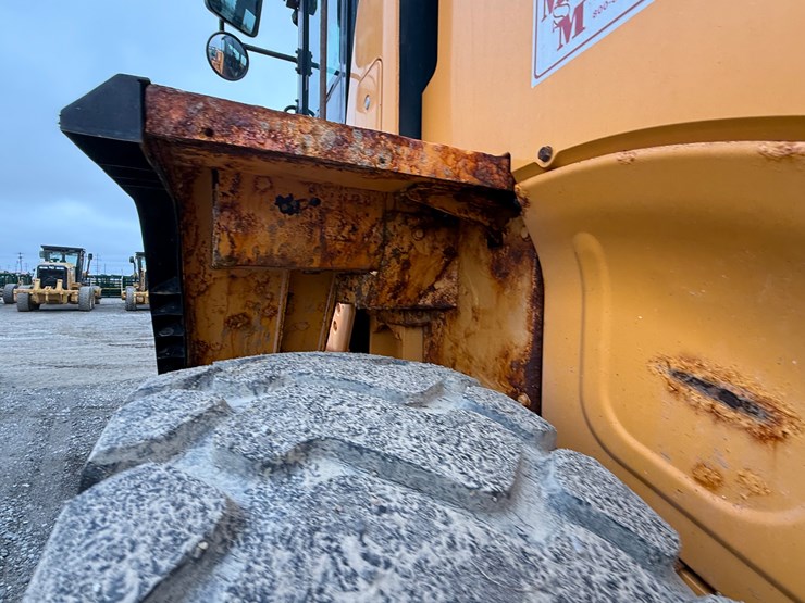 hyundai-hl940-image-20