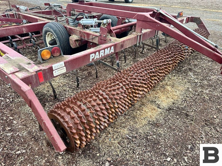 parma-rigid-rollaharrow---wapato,-wa-image-17