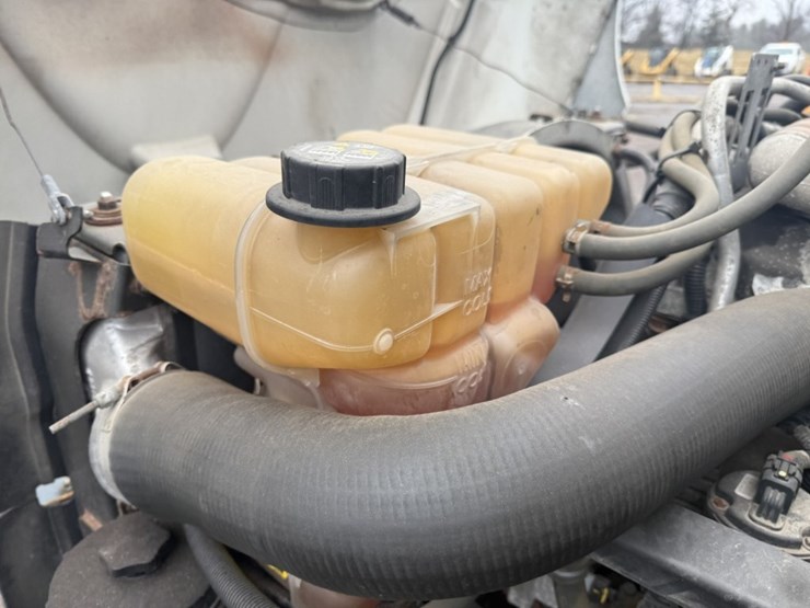 2013-international-4300-sba-image-20