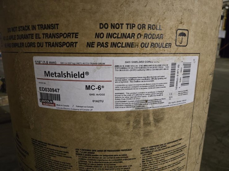 #3469-•-lincoln-electric-ed030947-1.6mm-welding-wire-image-5