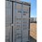 40'-high-side-1-trip-shipping-container-w/-4-side-doors-image-3