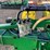 2007-john-deere-1720-image-51