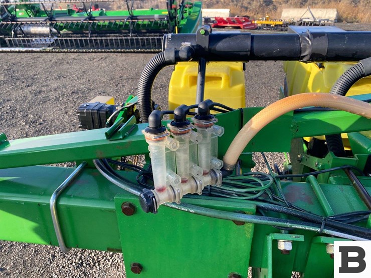 2007-john-deere-1720-image-51