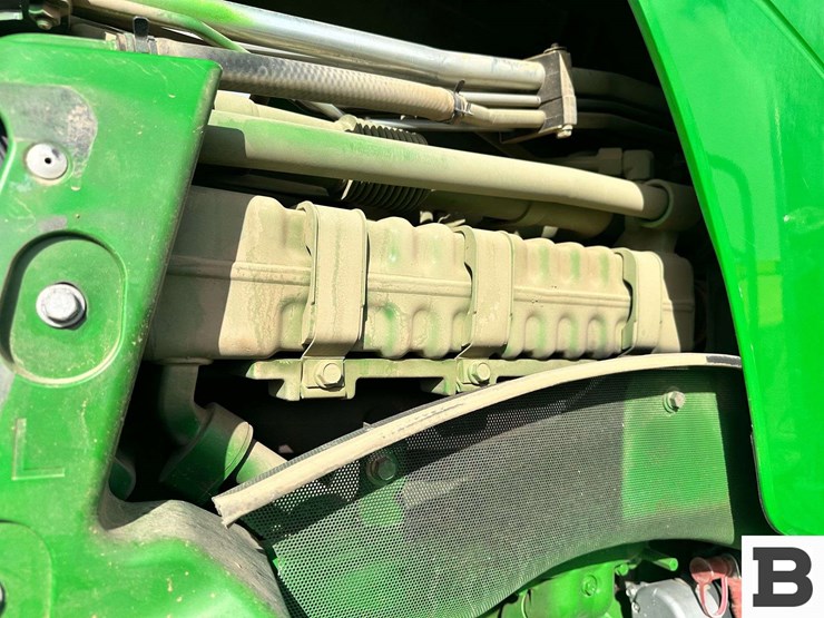 john-deere-8360rt-image-17