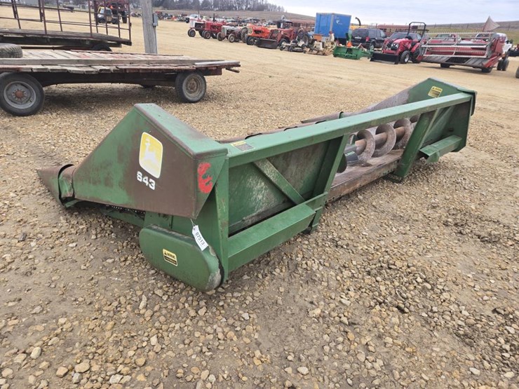 john-deere-643-image-3