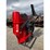 ray-tree-skid-steer-70"-disc-mulcher-image-2