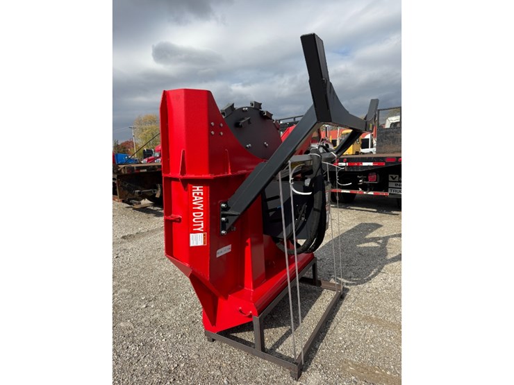 ray-tree-skid-steer-70"-disc-mulcher-image-2