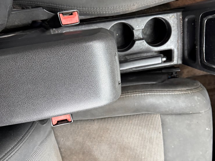 2014-jeep-compass-image-33