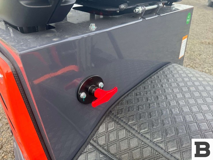 2025-cfg-industrial-mx15rx-mini-excavator-image-29