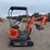 2025-cfg-industrial-mx15rx-mini-excavator-image-7