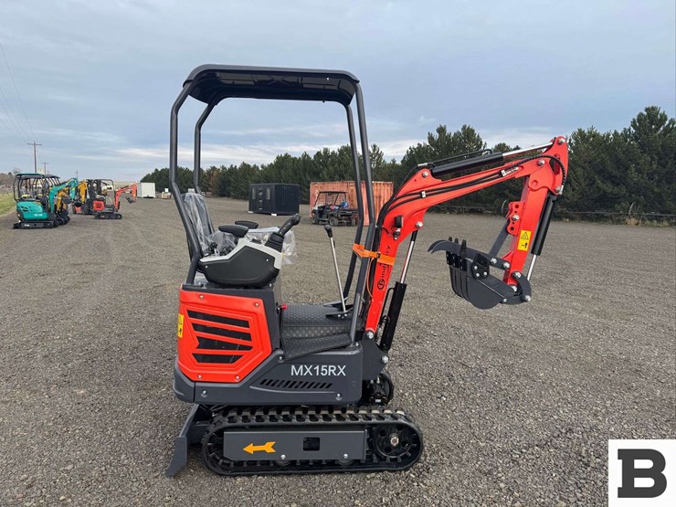 2025-cfg-industrial-mx15rx-mini-excavator-image-7