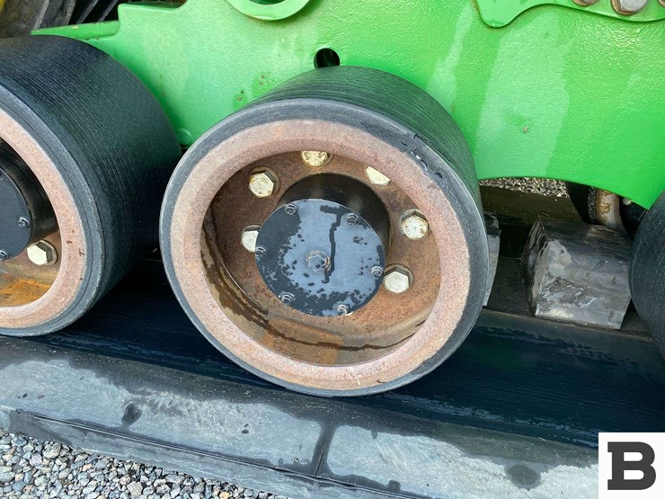 2013-john-deere-9560rt-image-43