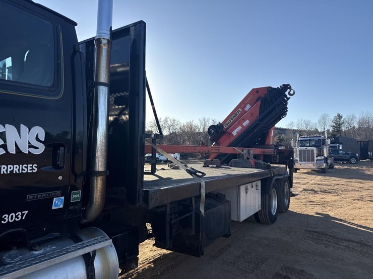 1999-palfinger-pk44002-image-25