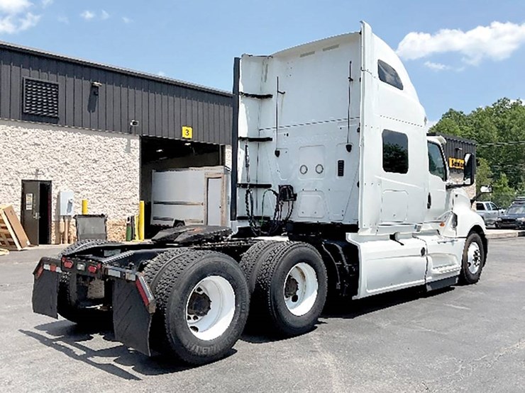 2020-international-lt-image-2