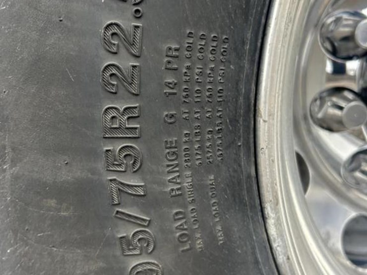 #1675-•-2016-freightliner-harrison-glider-kit-day-cab-truc-image-44