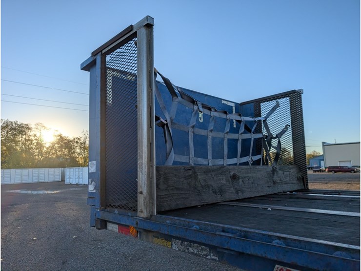 2001-great-dane-flatbed-image-8