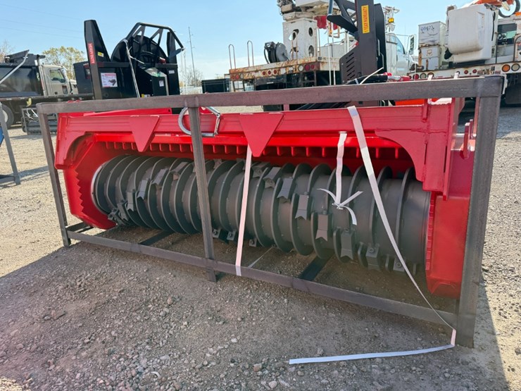 ray-tree-skid-steer-72"-drum-mulcher-image-5