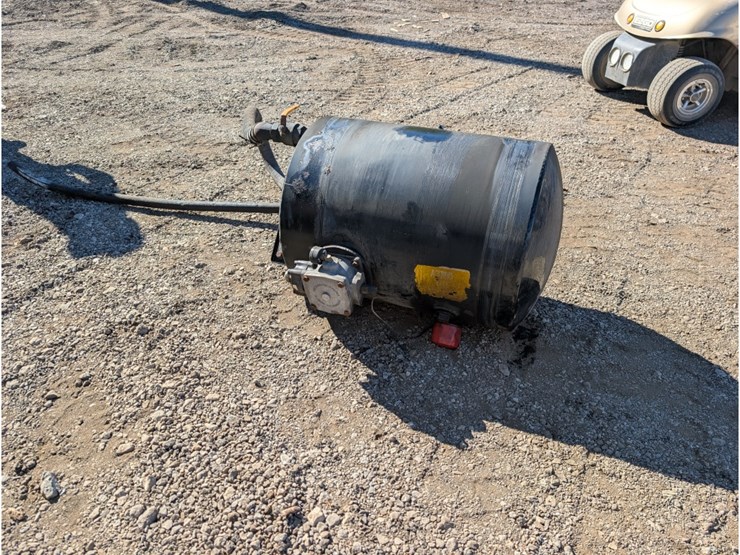 loadmaster-sxl27-trash-compactor-image-12