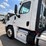 2016-freightliner-ca125-day-cab-image-17