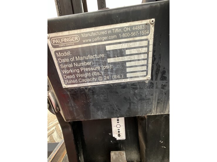 2014-palfinger-gt55-image-18