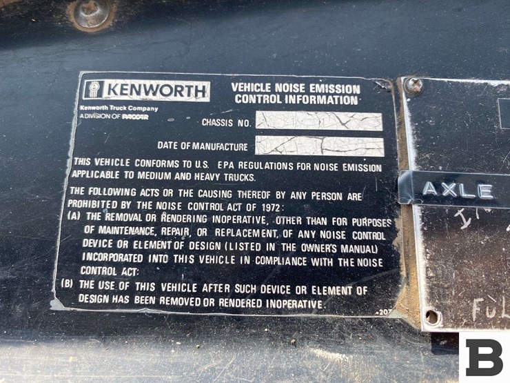 kenworth-w900a-image-56