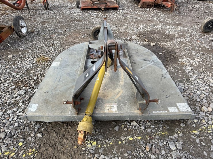 #22613-•-modern-mfg-5’-3pt-cutter-image-2