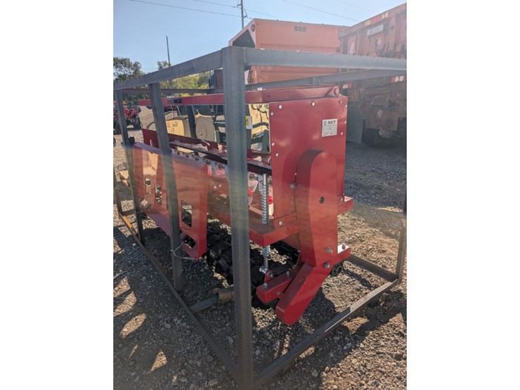 agt-skid-steer/3-point-seed-drill-image-5