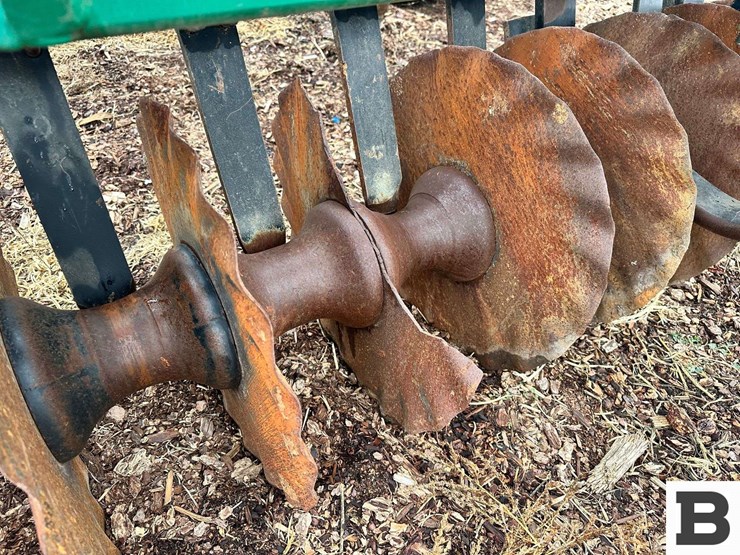 great-plains-tc5113-image-21