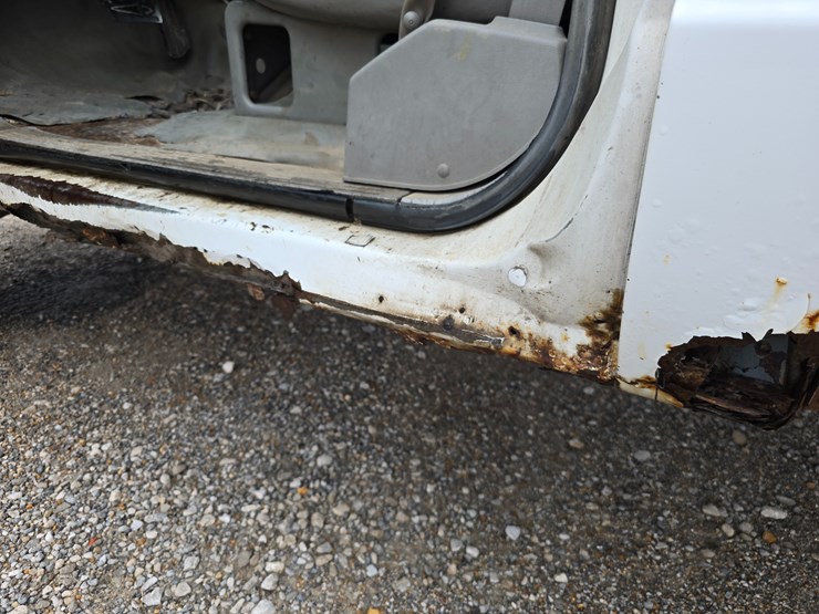 1997-chevrolet-k2500-image-64