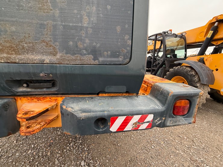 hyundai-hl940-image-13