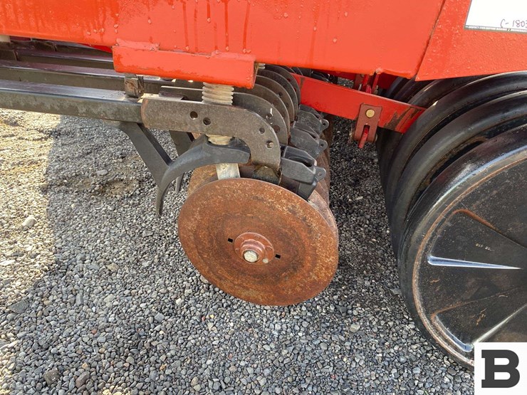 j.i.-case-6300-grain-drill-image-20