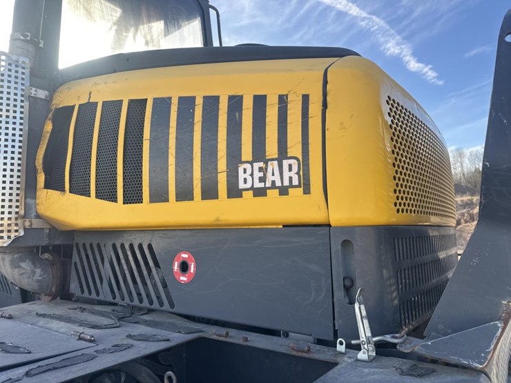 ponsse-bear-image-21