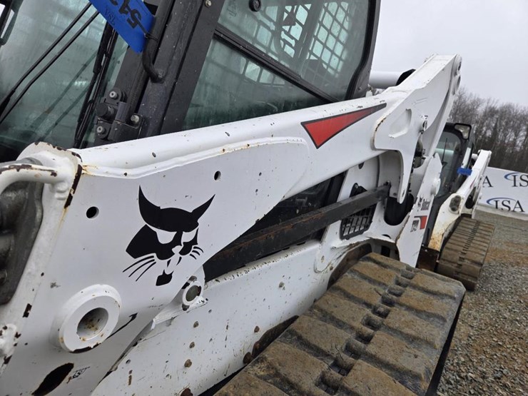2020-bobcat-t740-image-17