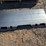 skid-steer-blank-plate-image-2