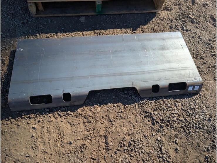skid-steer-blank-plate-image-2